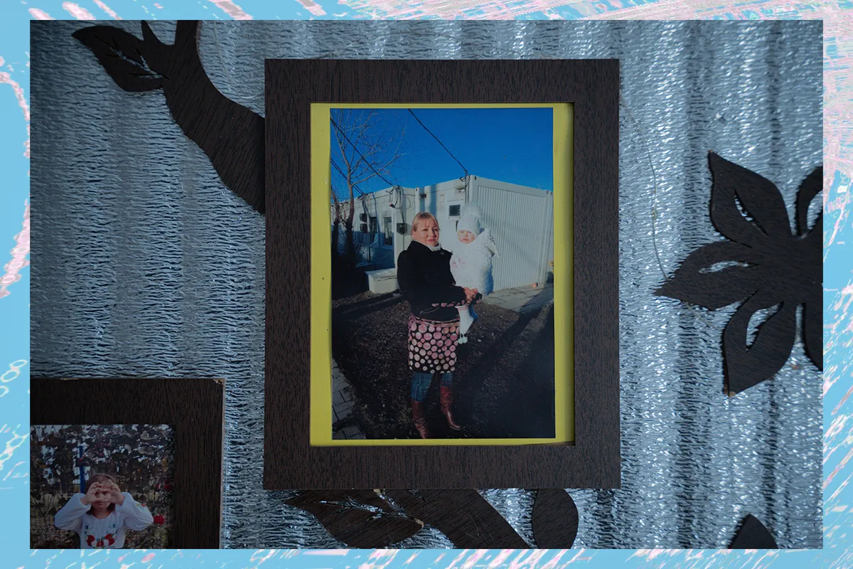 впо как жить харьков