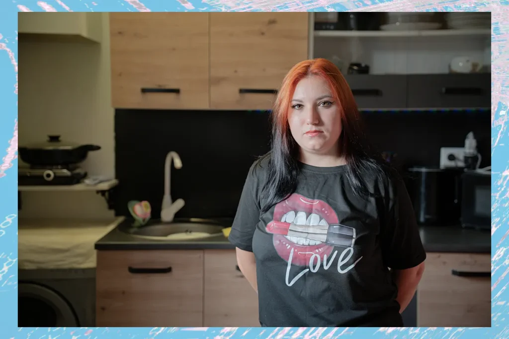 допомога впо харків