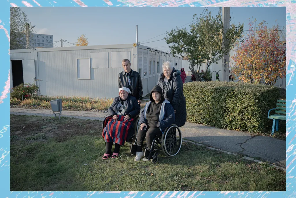 житло впо харків донецьк