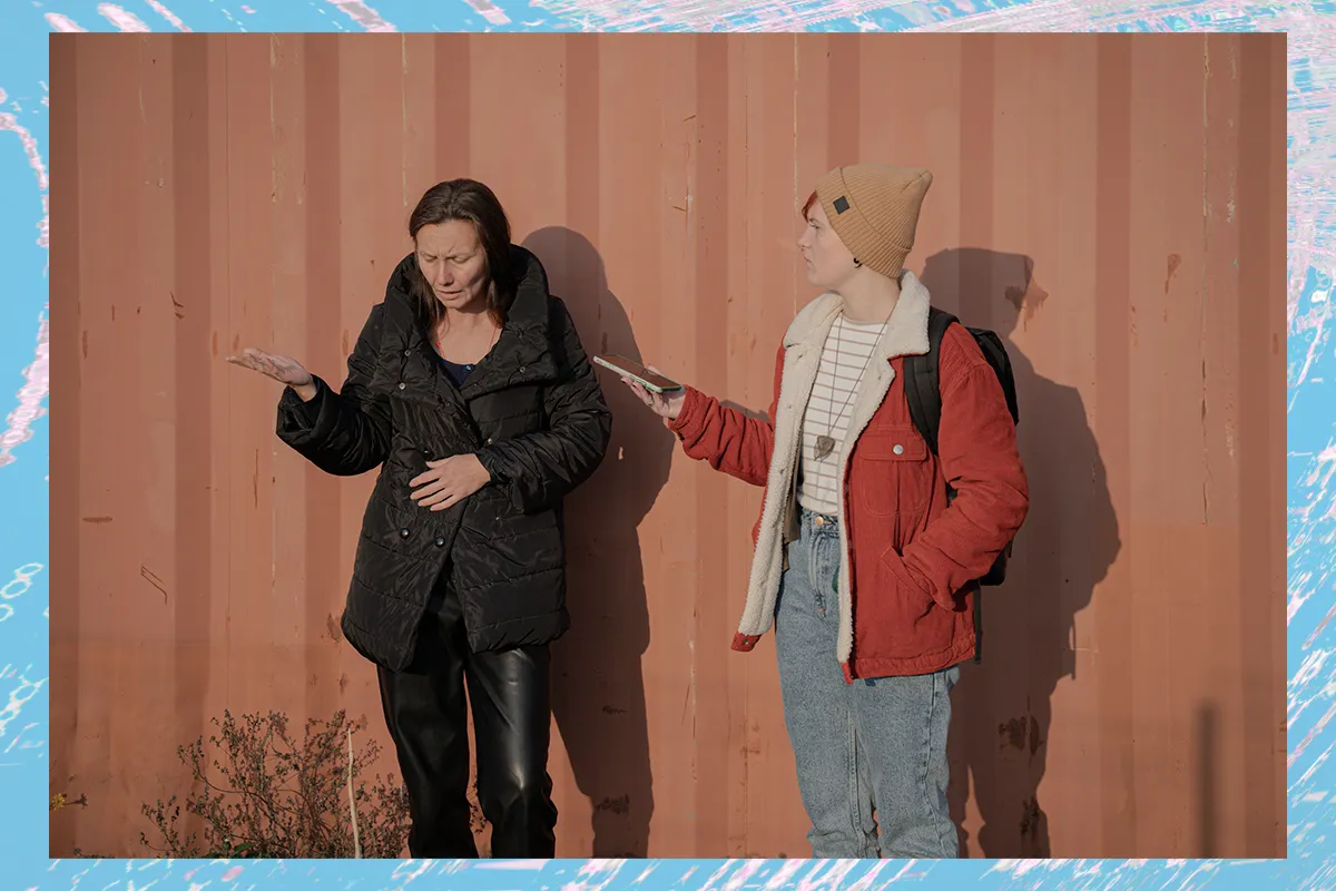 умови для впо харків