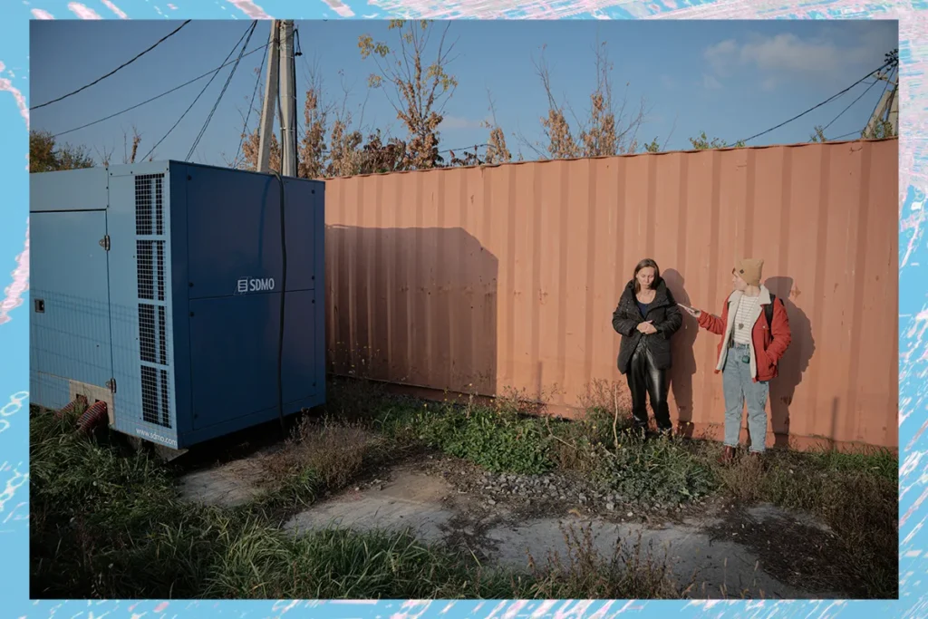 як переїхати в харків впо