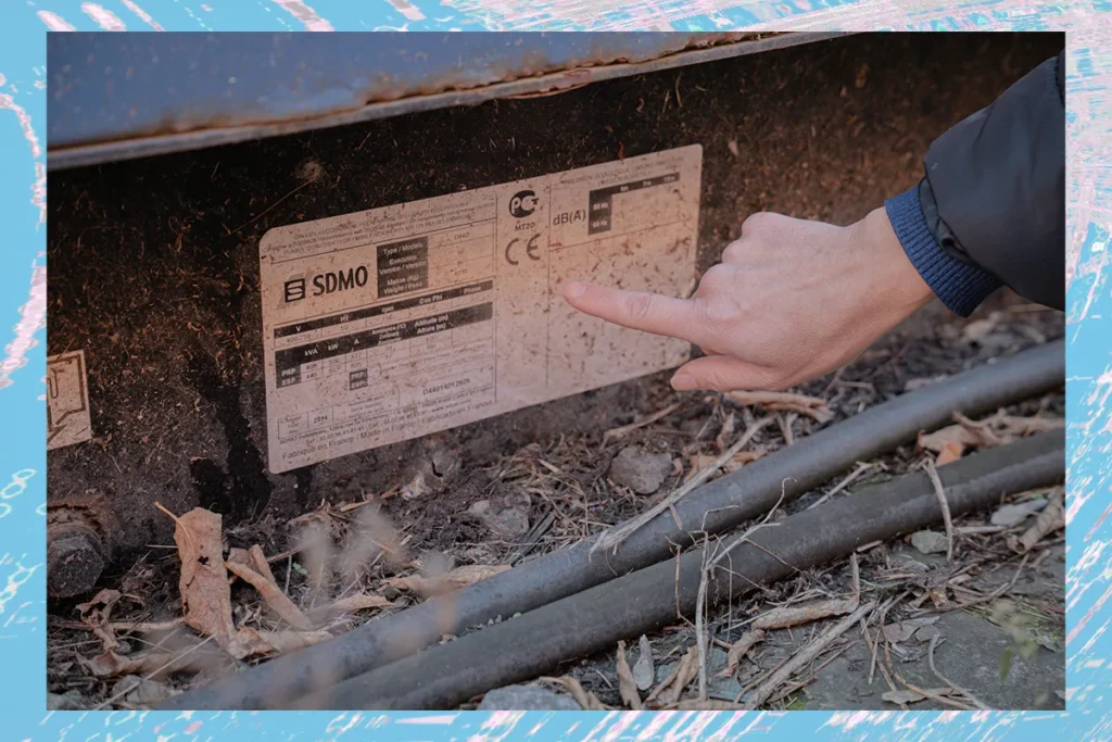 впо донецк условия