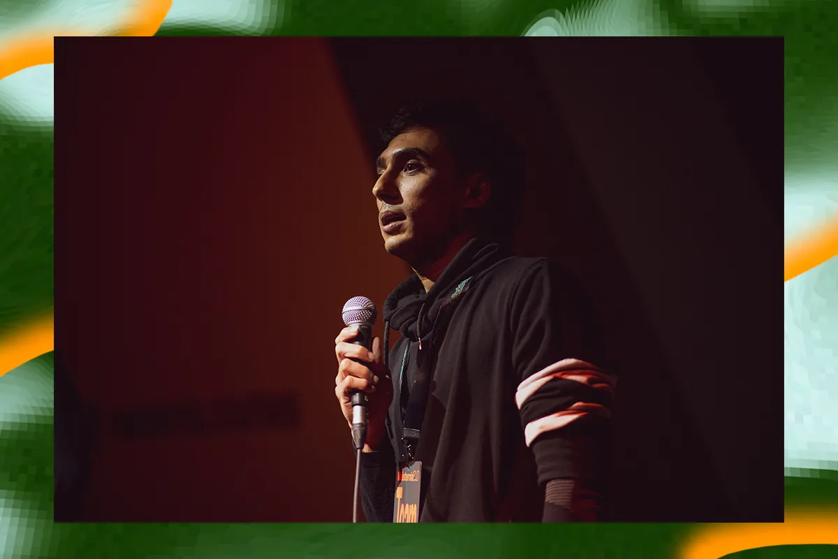 україна музика сцена