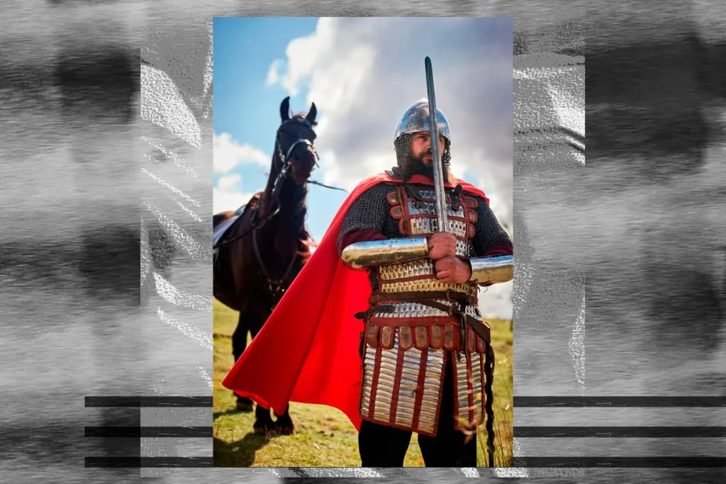 кіно україна