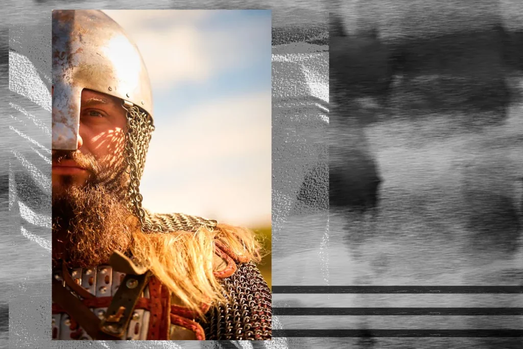 кіно україна