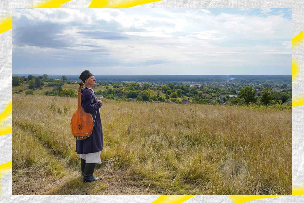 краснокутськ