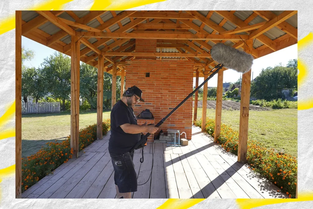 краснокутськ