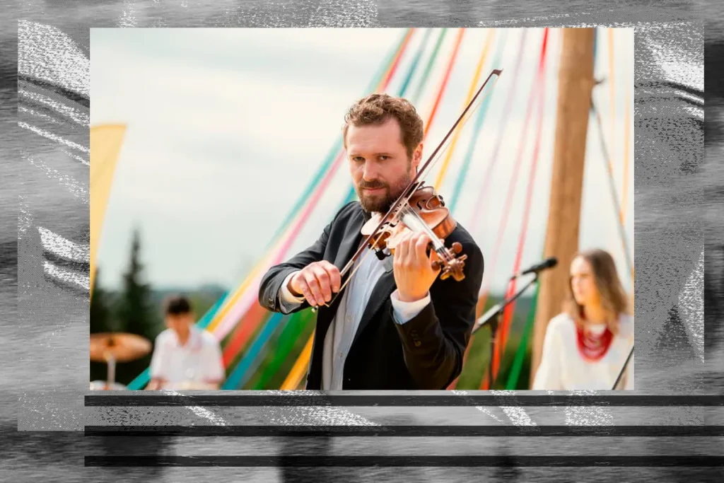 кіно україна