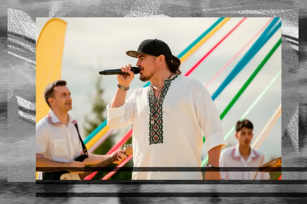 кіно україна