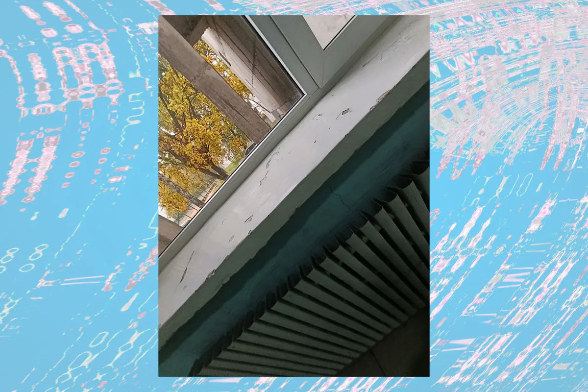 опалення харків графік