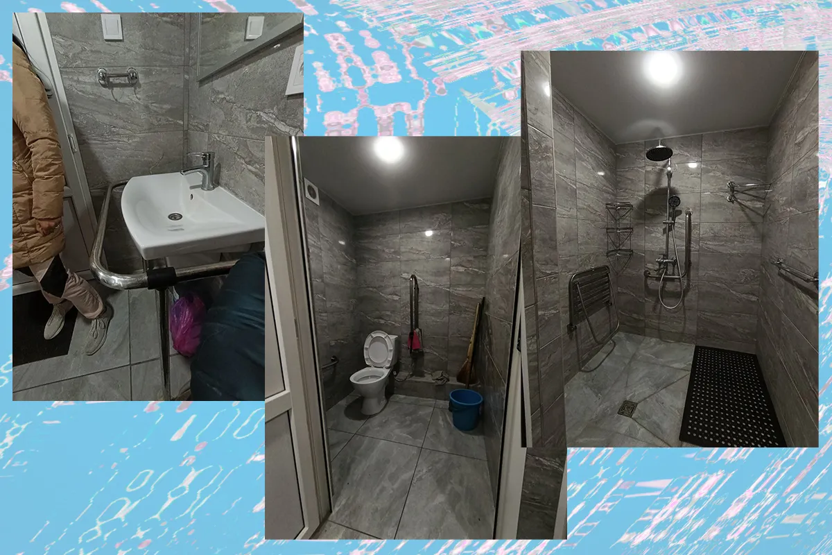 отакара 10 гуртожиток харків