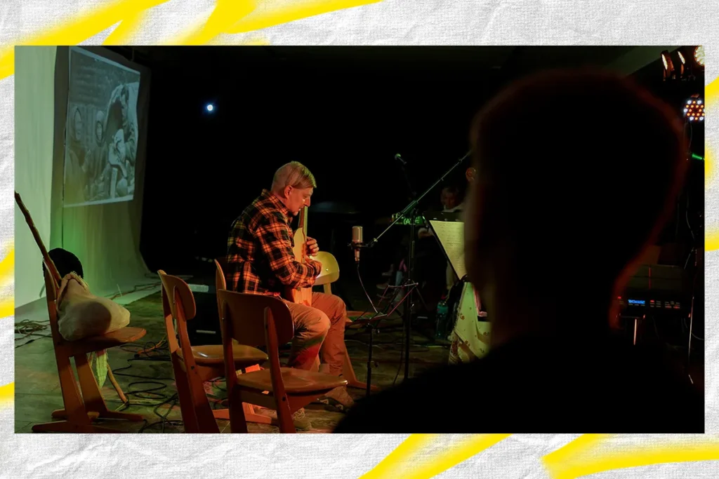 краснокутськ