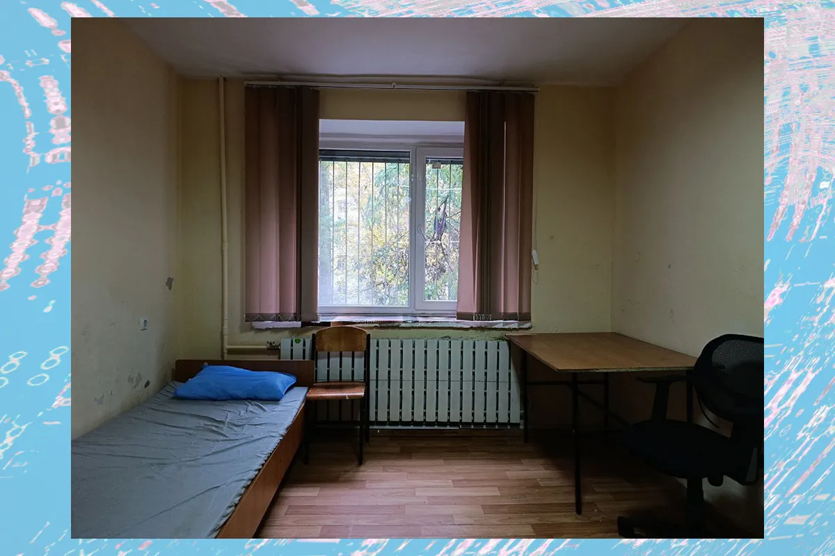 общага харьков отакара,10