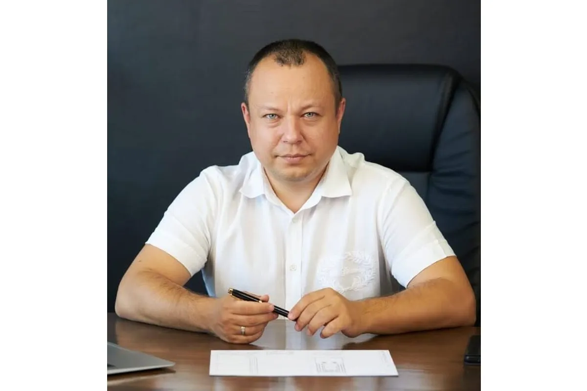 депутат