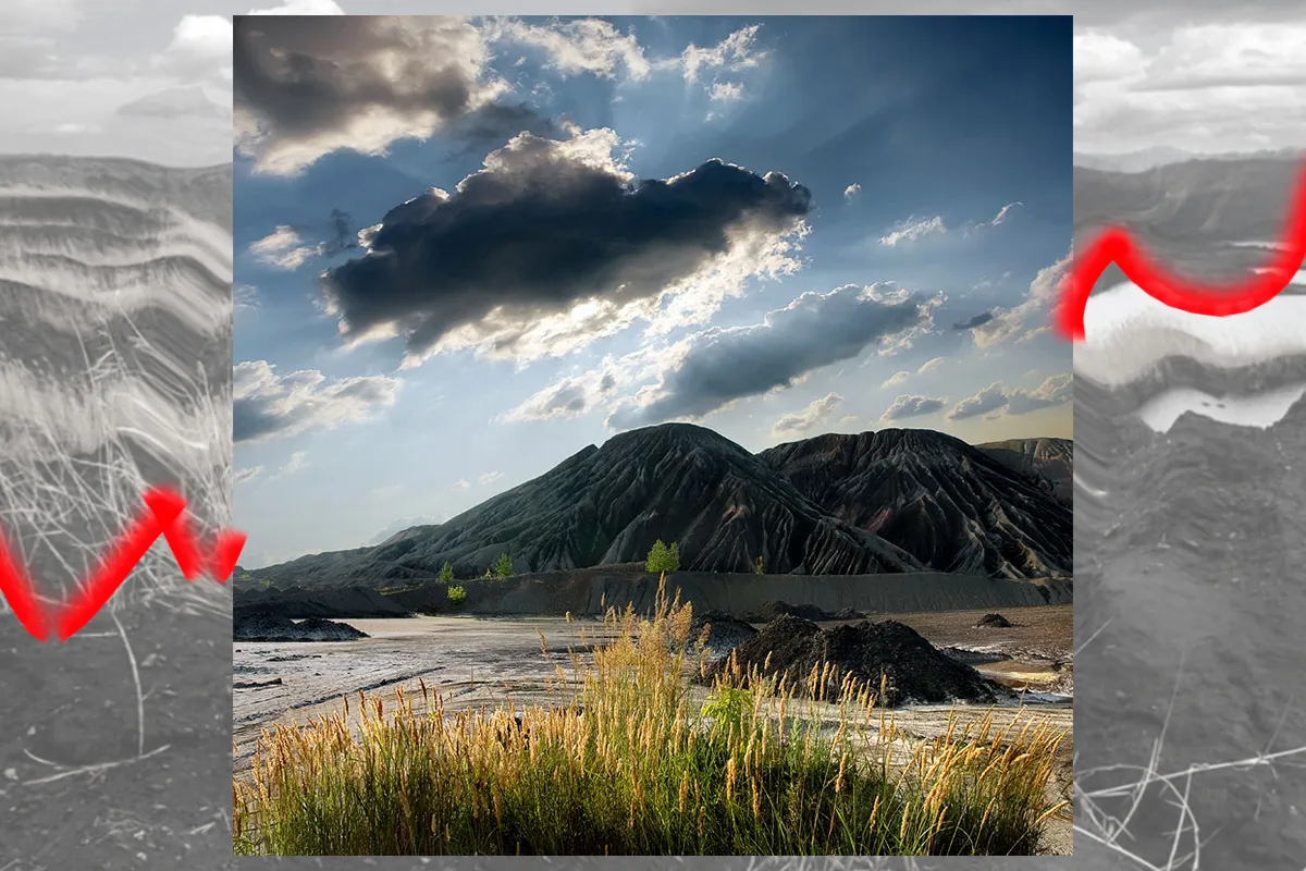 яка була донеччина