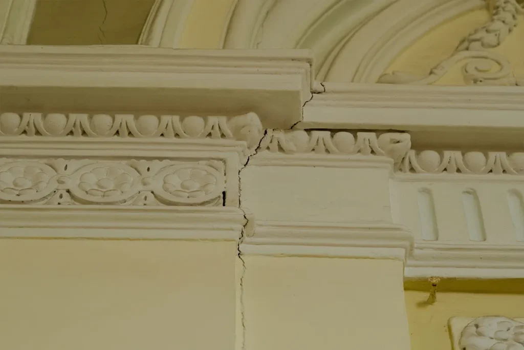 история харьков