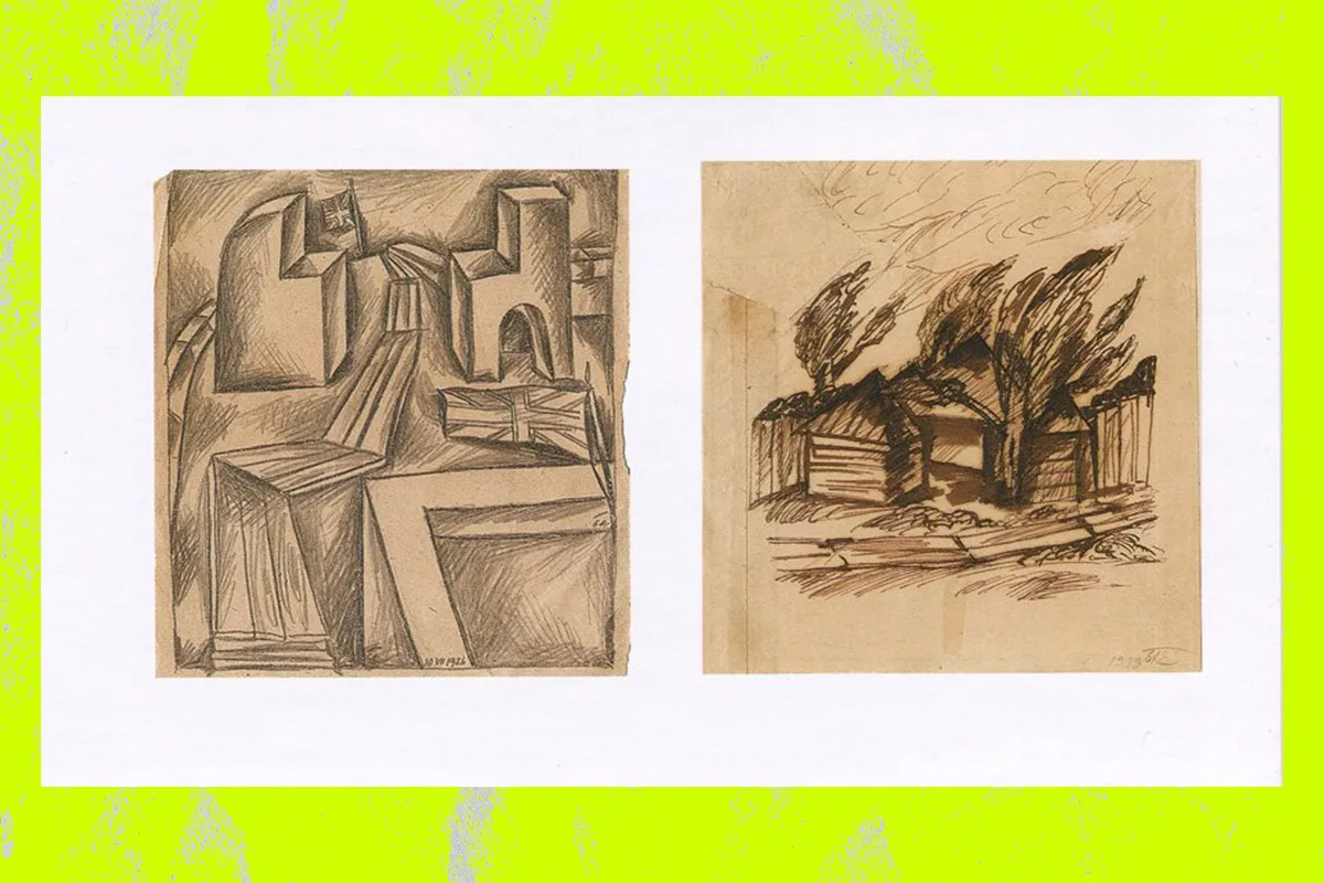 харківський літмузей