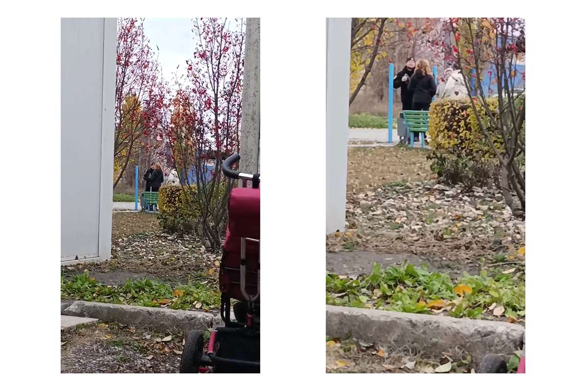харьков впо переехать