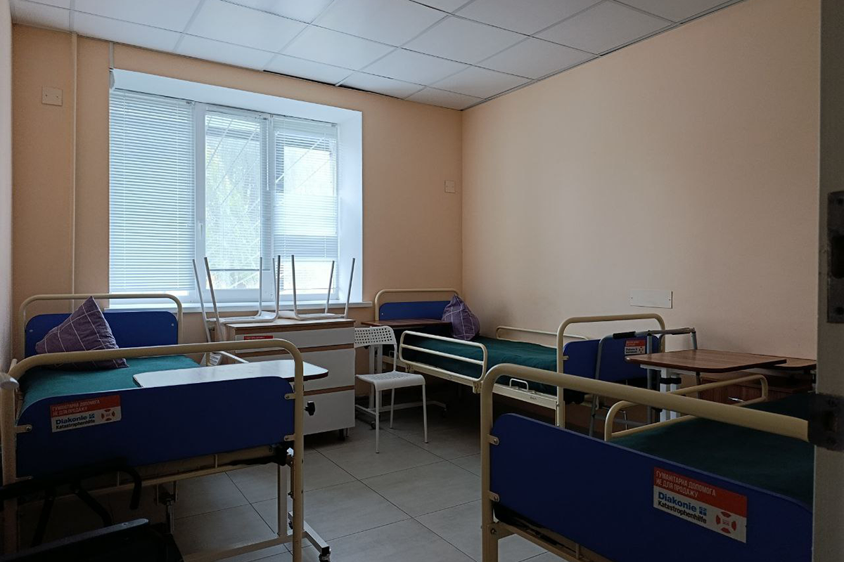 1200_modulne_mistechko_004