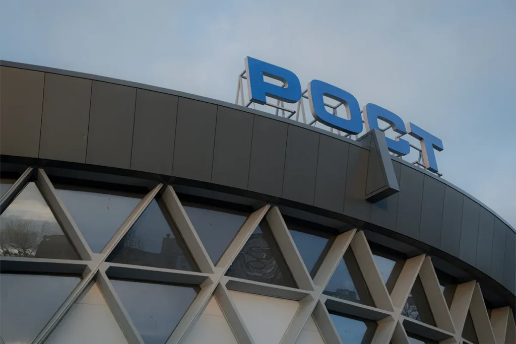 рост салтівка коли працює