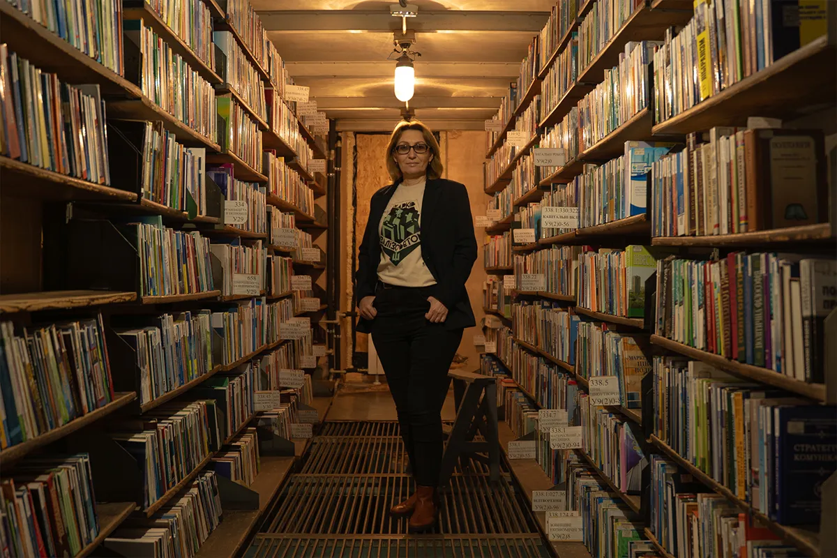 що почитати на вихідних