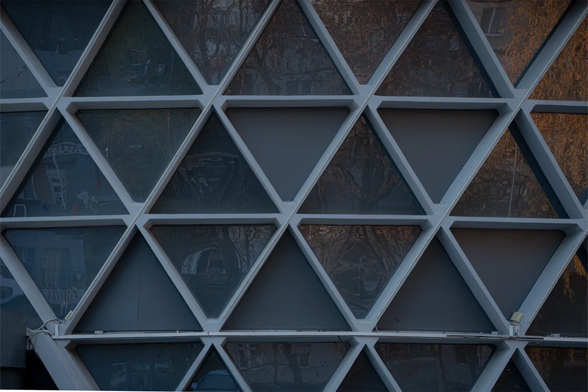 рост салтовский как работает