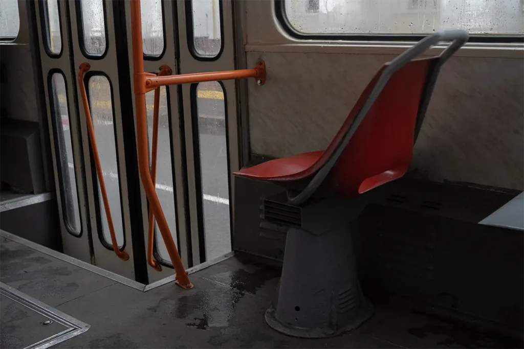 харьков бесплатно