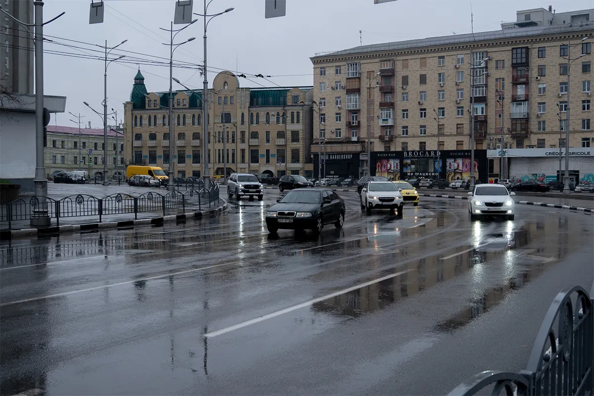 авто харків