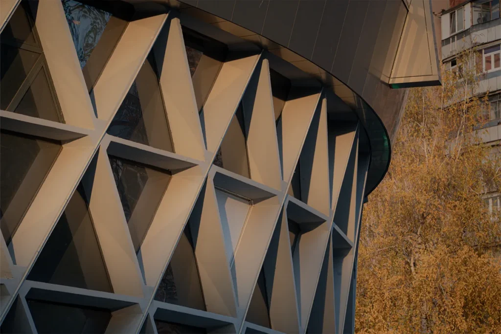 героев труда салтовка обстрел