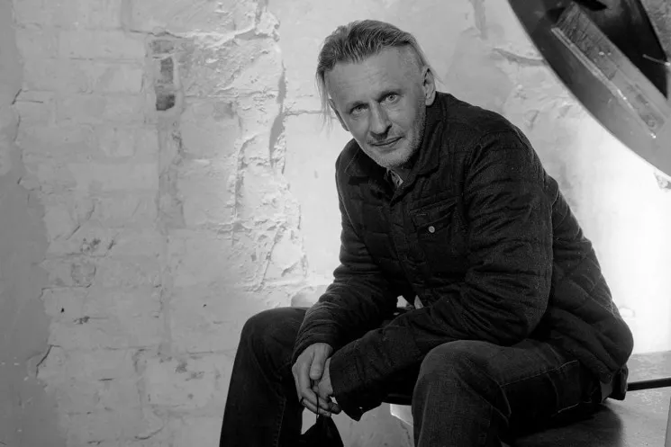 місько барбара