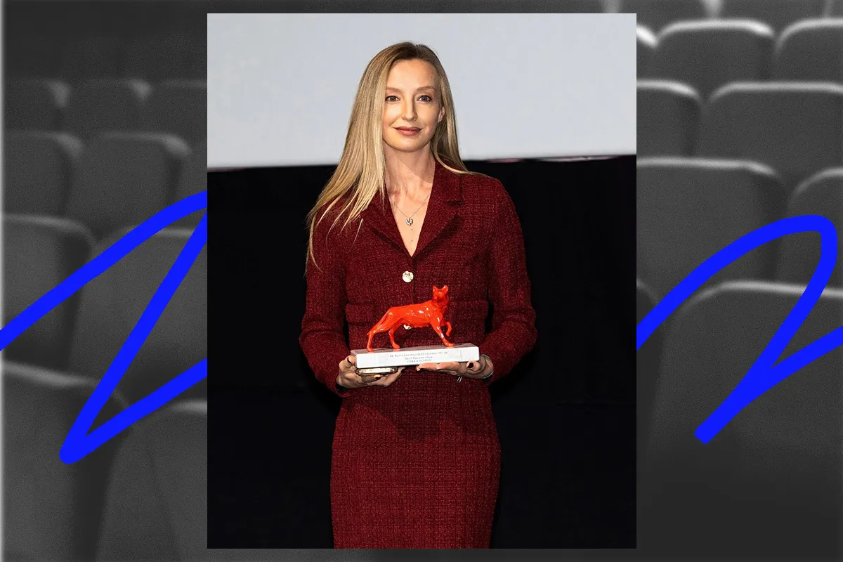 куба та аляска онлайн