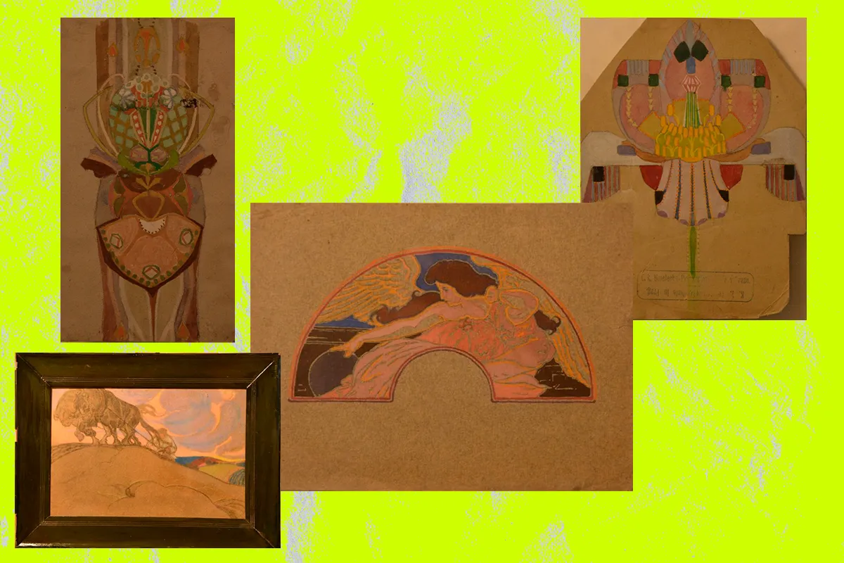 харків митці