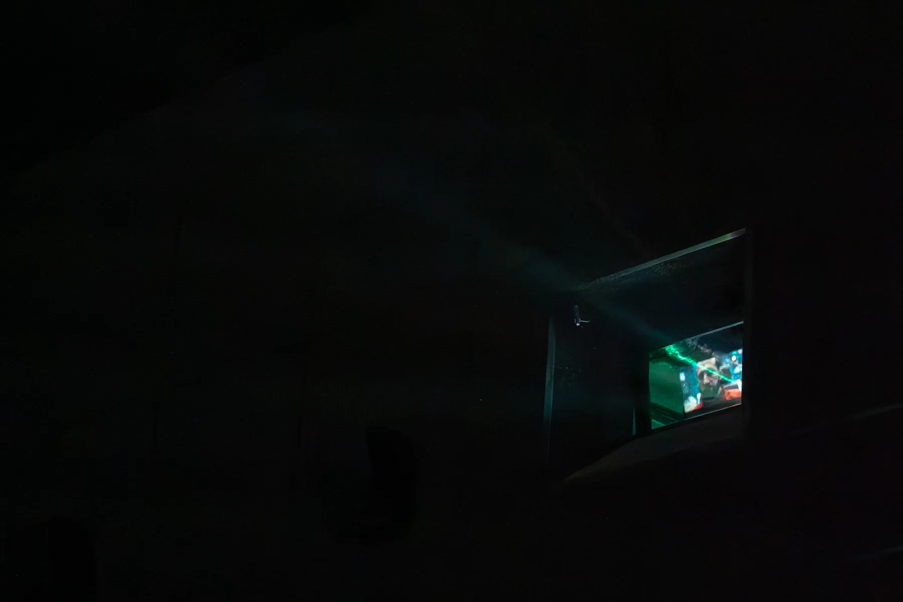 фільми українською дивитись