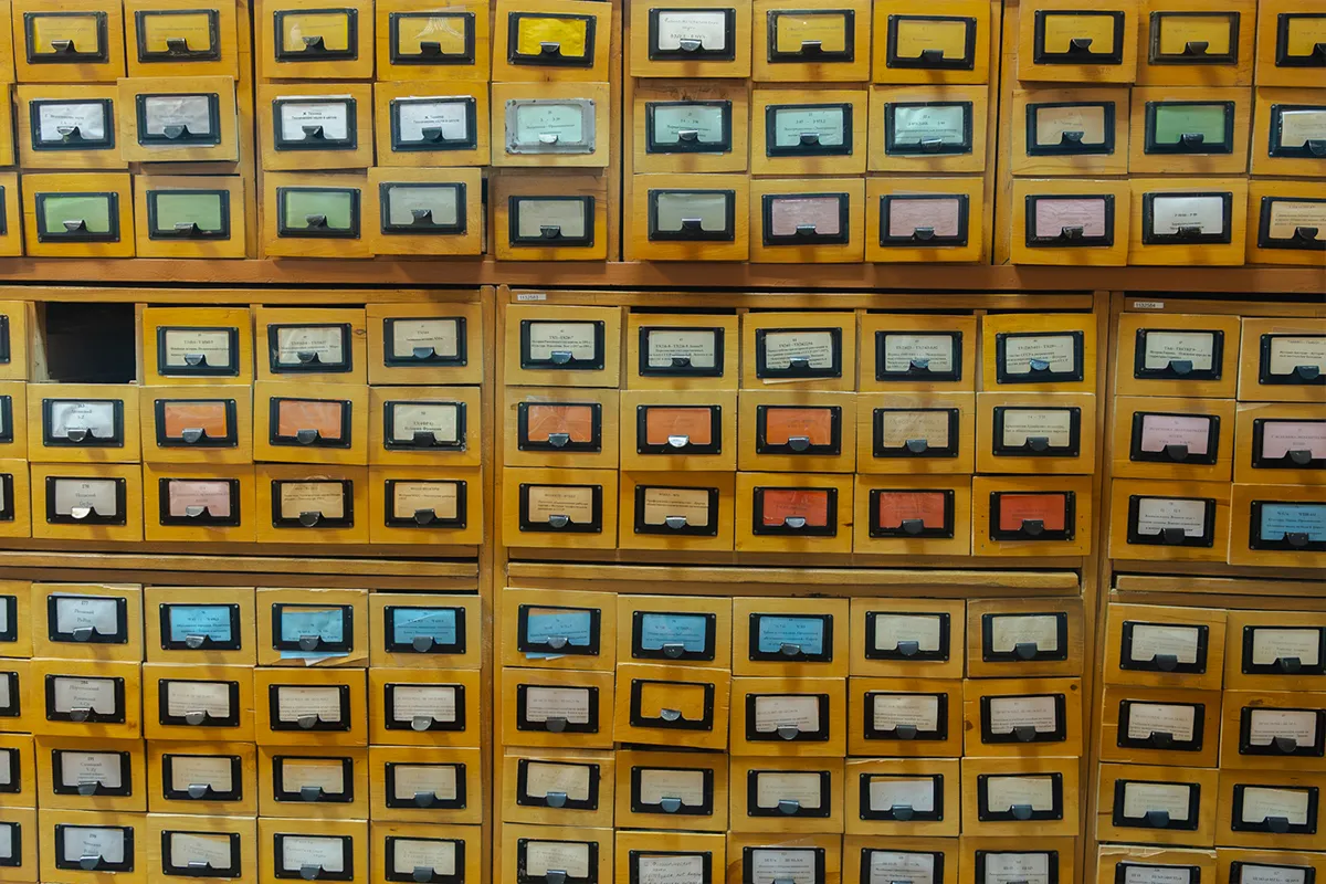 література що почитати