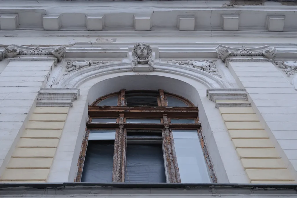 бібліотека графік роботи