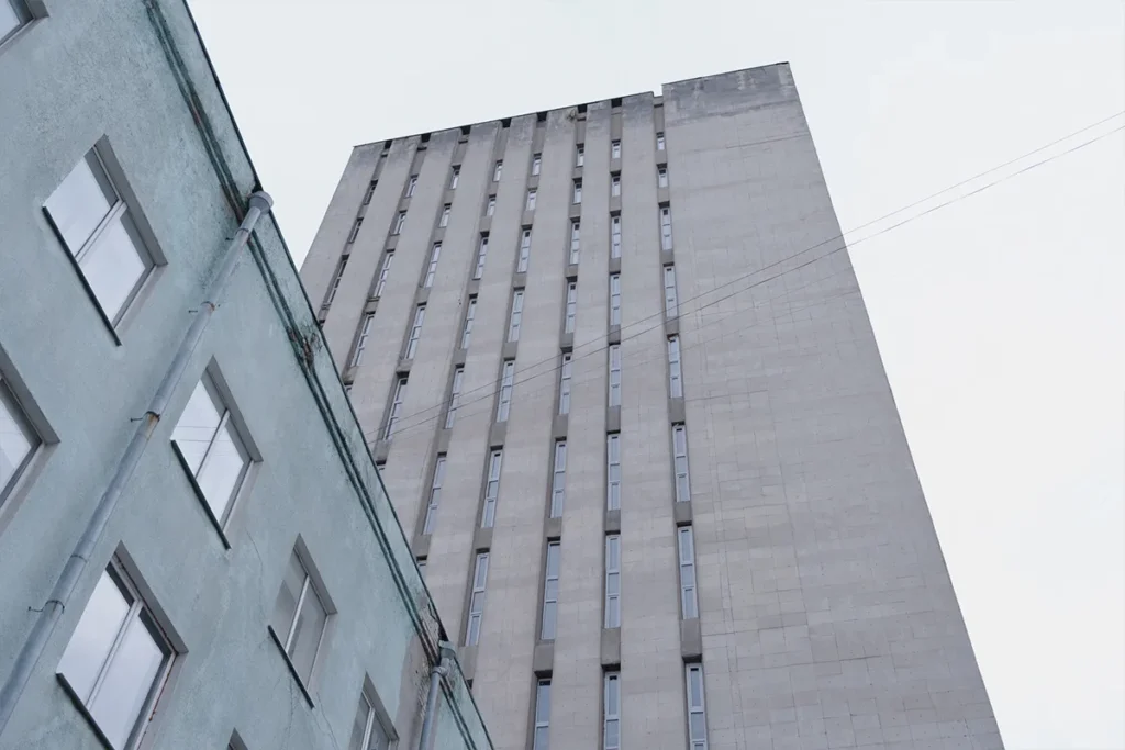 библиотека график работы