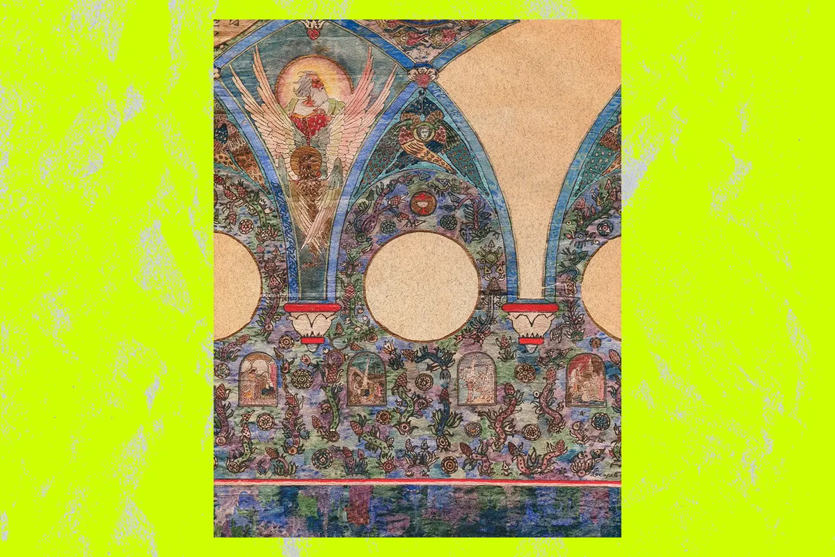 церква харків