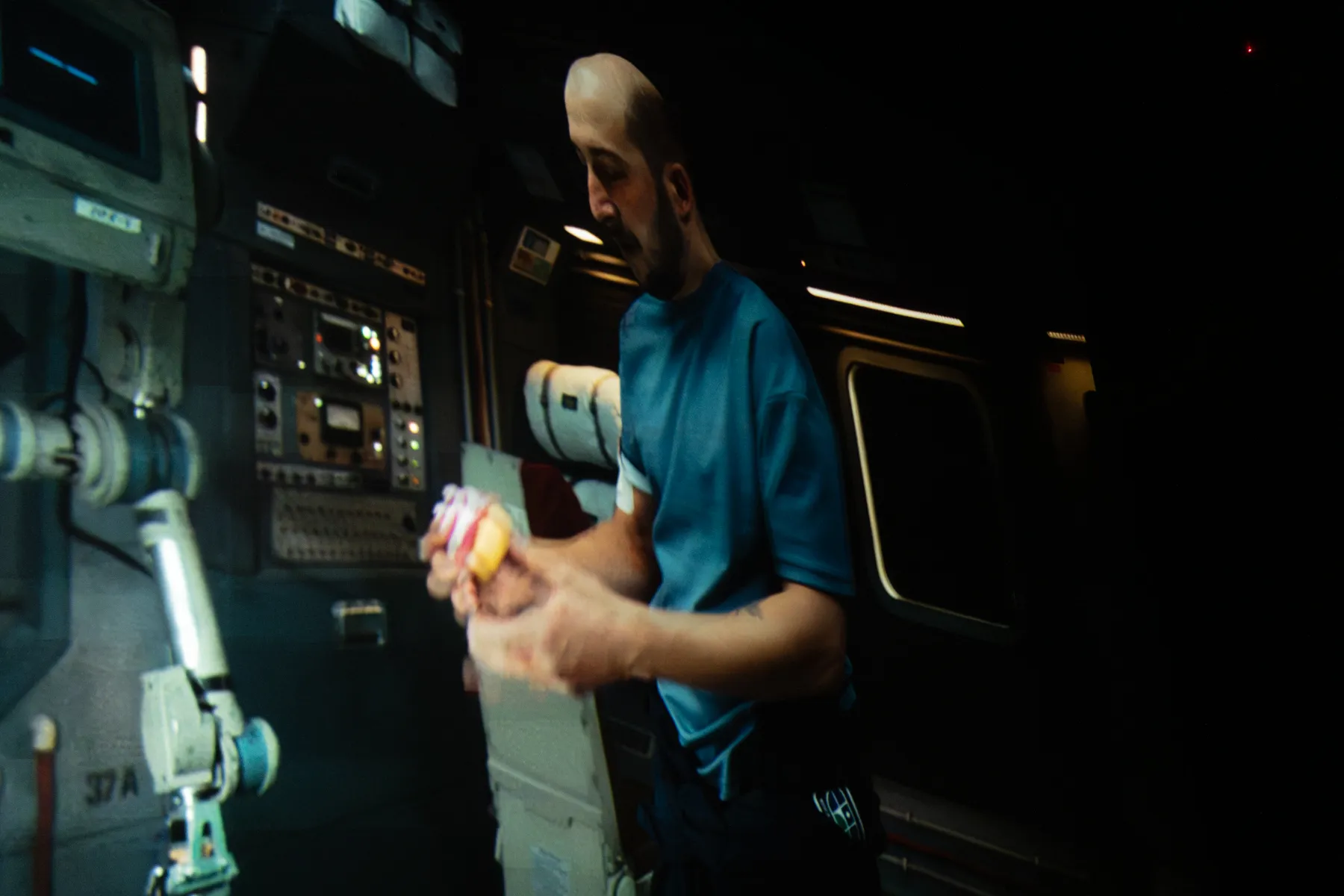 україна кіно новинки