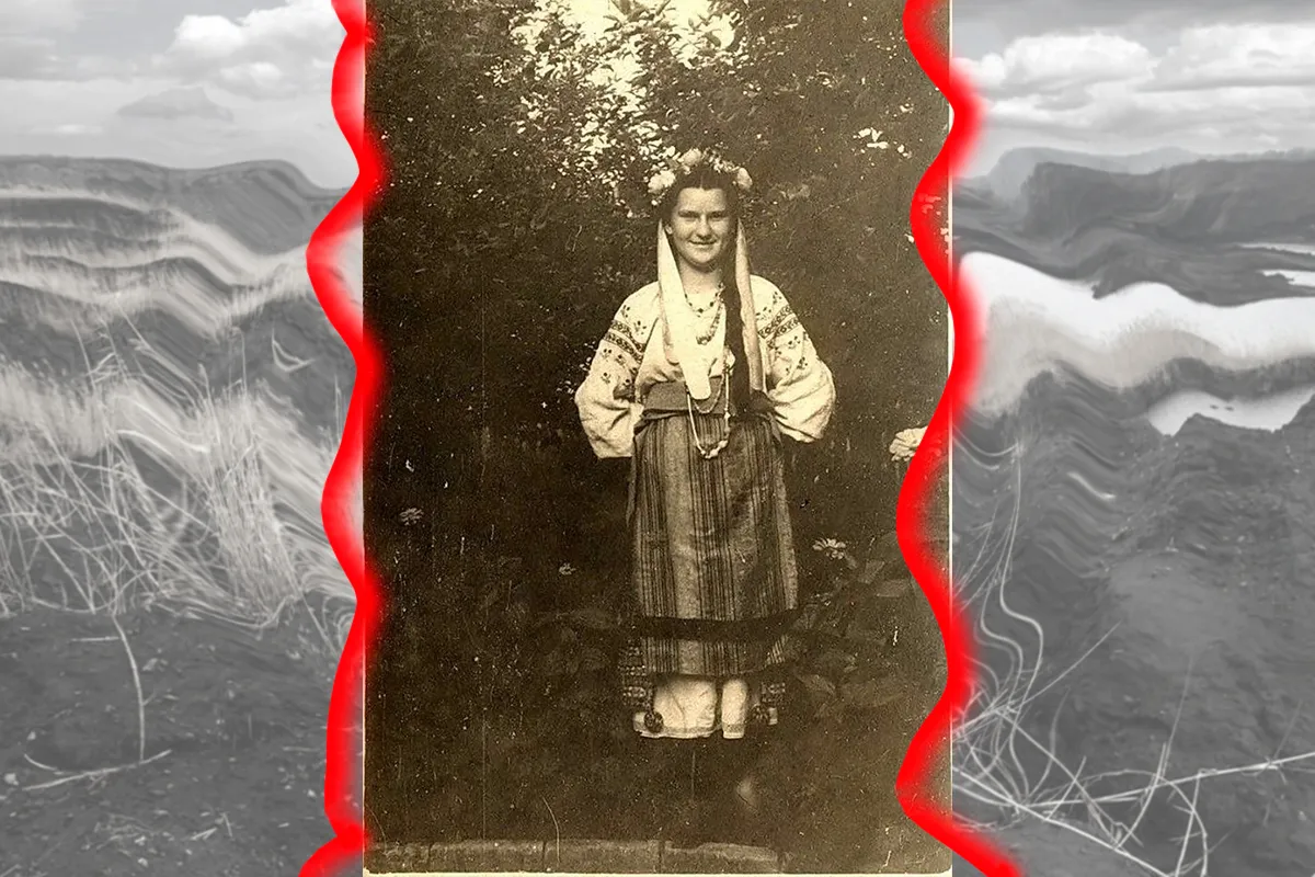 часів яр покровськ