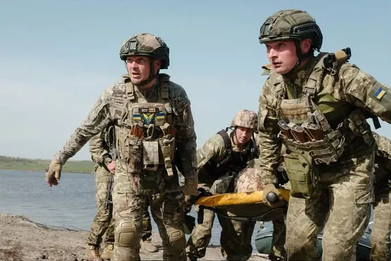 костянтин гузенко фото