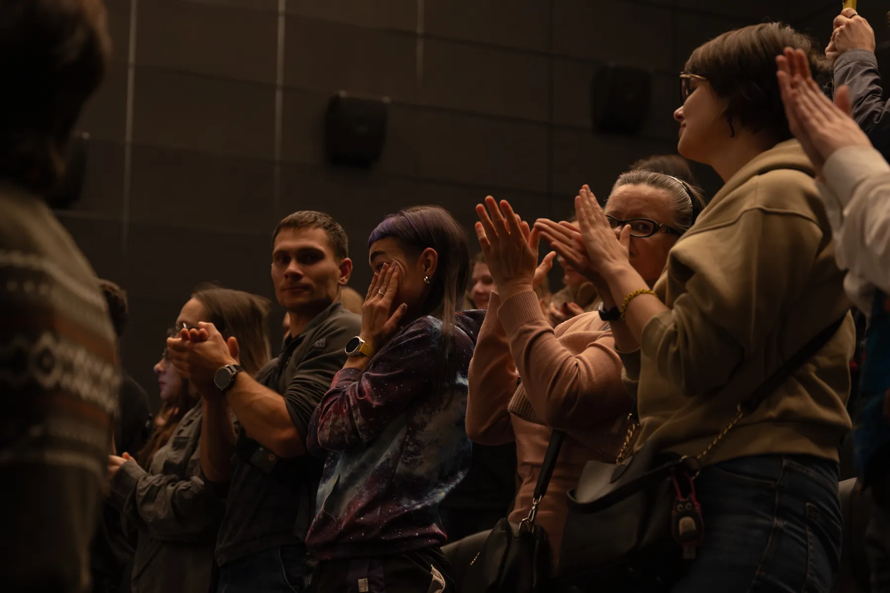 війна фільми 2025