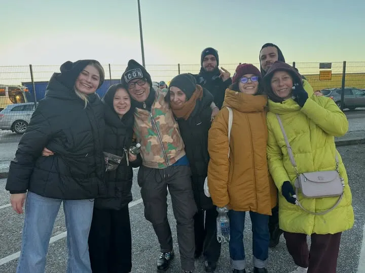 театр ляльок