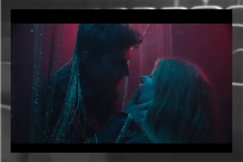 кіно онлайн київстар