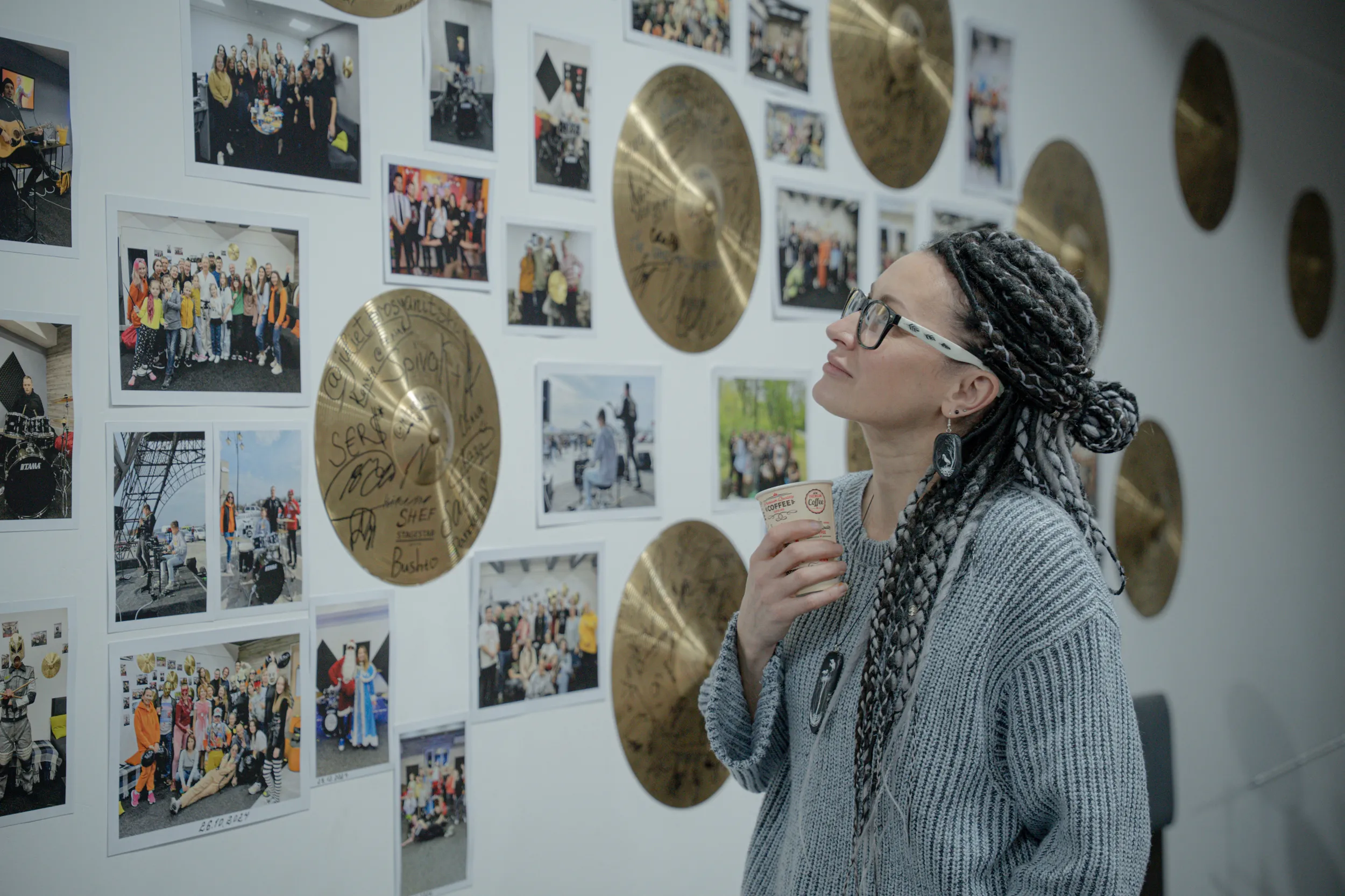 харків простір для дітей