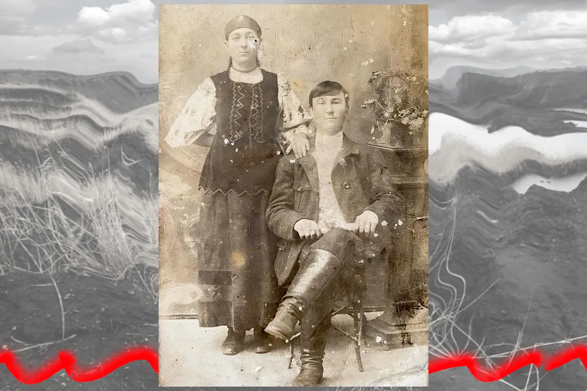 краматорськ україна