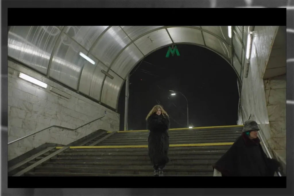 такфлікс україна