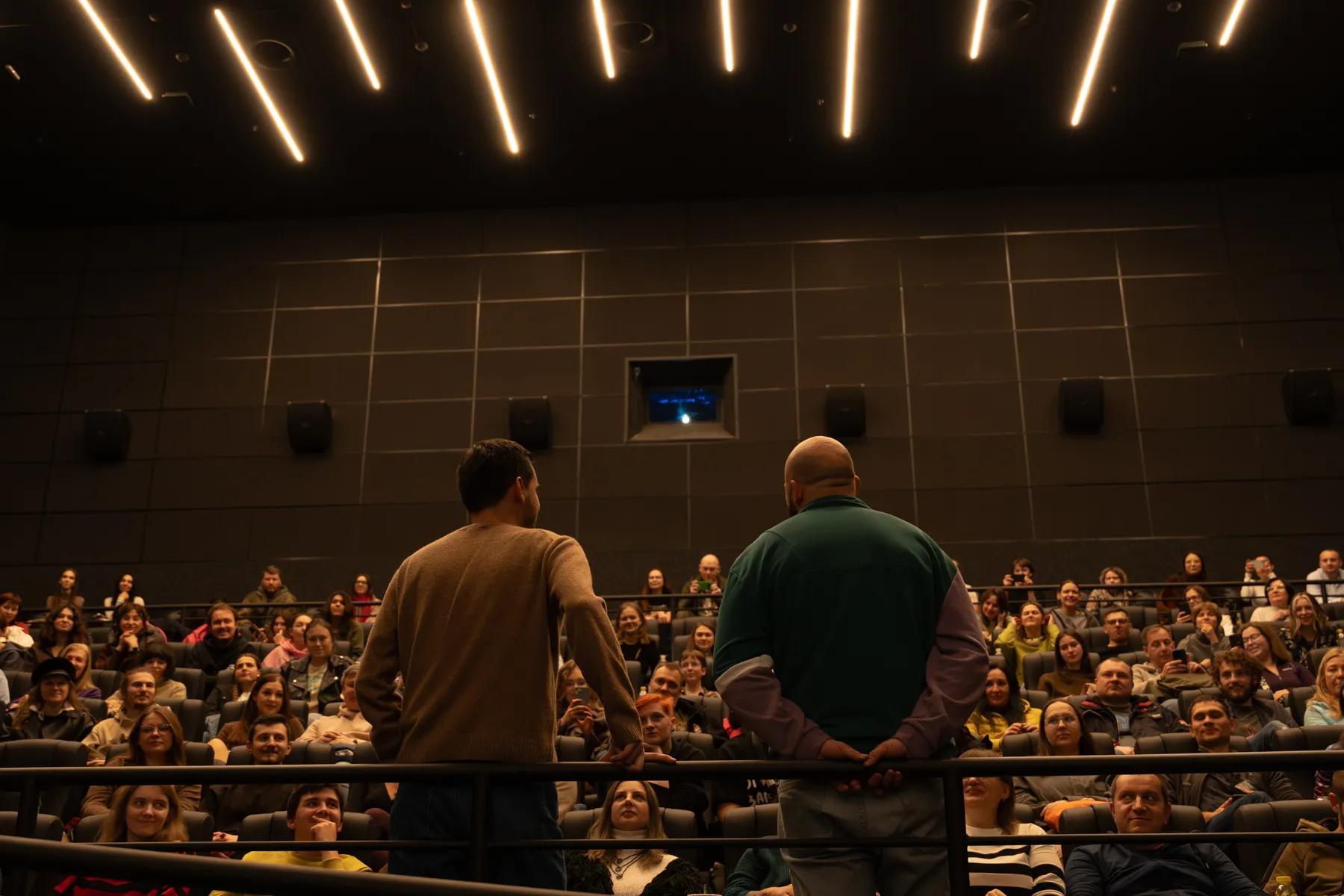 кіно нікольський харків