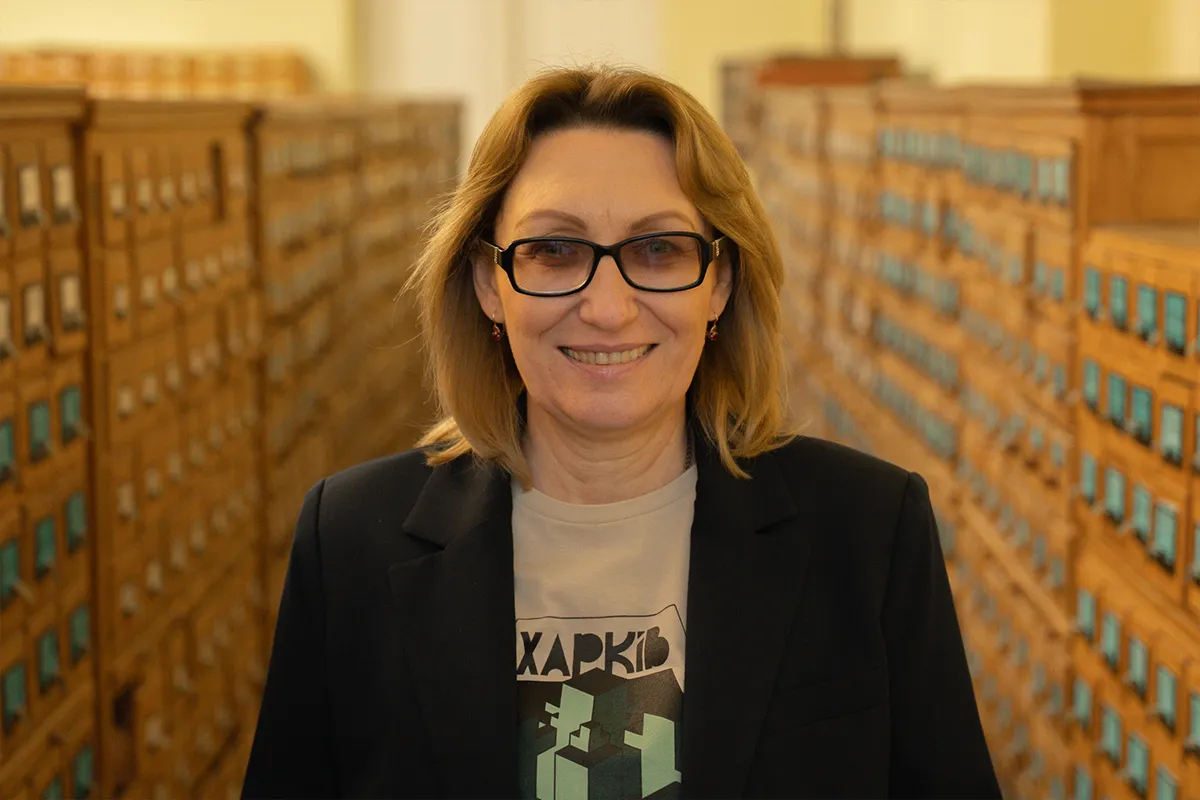 що почитати