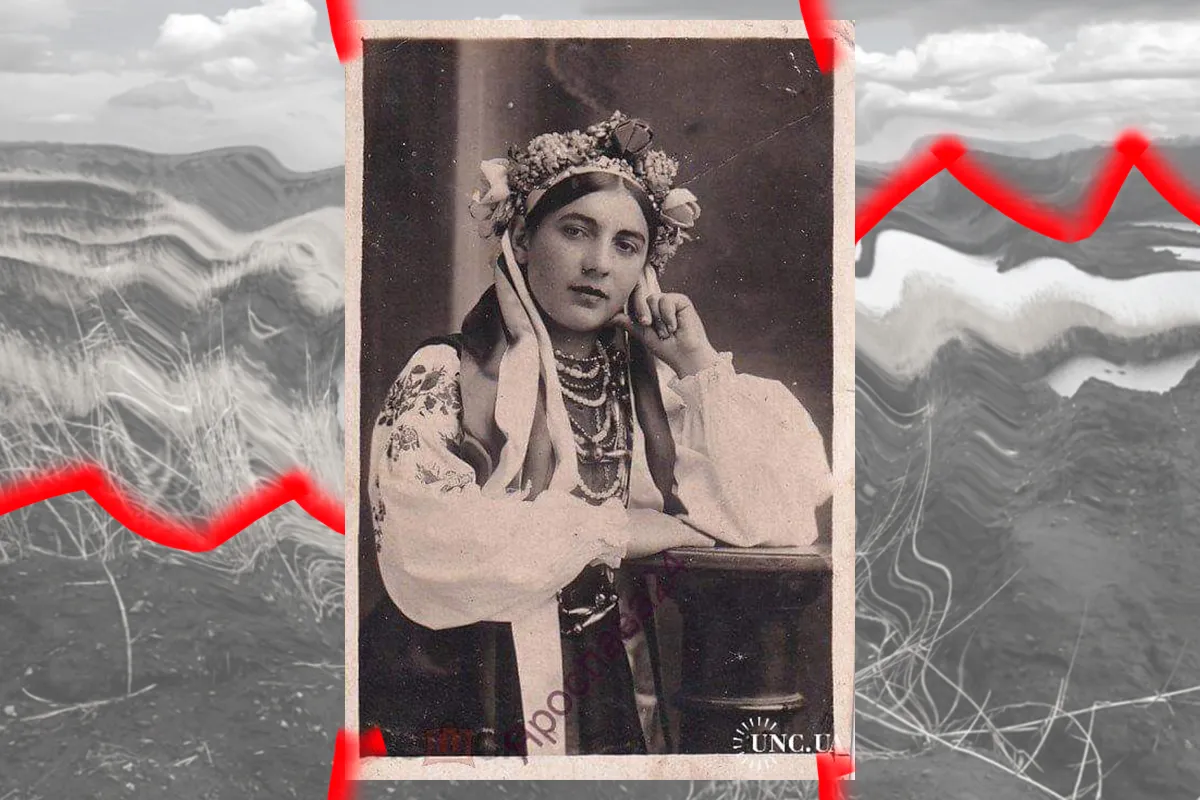 покровськ україна історія