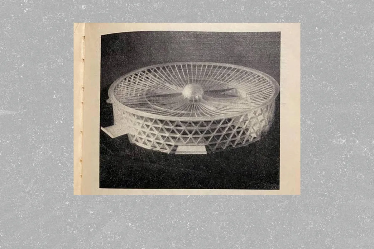 залізобетон харків війна